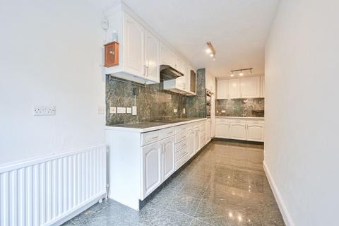 4 bedroom end of terrace house for sale, Harrow Fields Gardens, Harrow on the Hill, Harrow, HA1