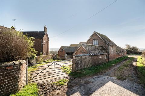 3 bedroom farm house for sale, Arley, Bewdley
