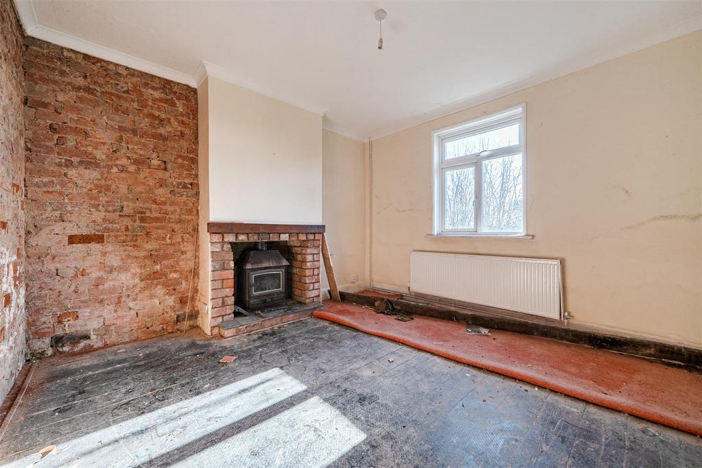 House in Bewdley - View 3