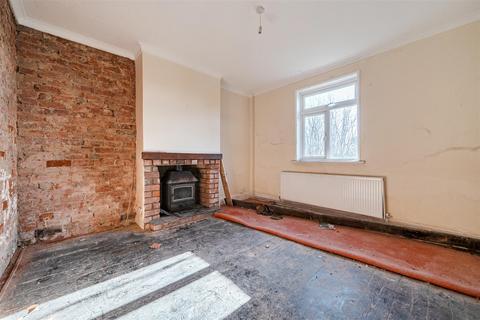 3 bedroom farm house for sale, Arley, Bewdley