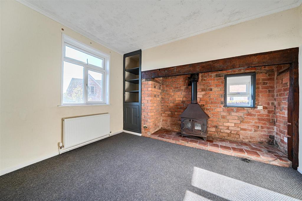 House in Bewdley - View 4