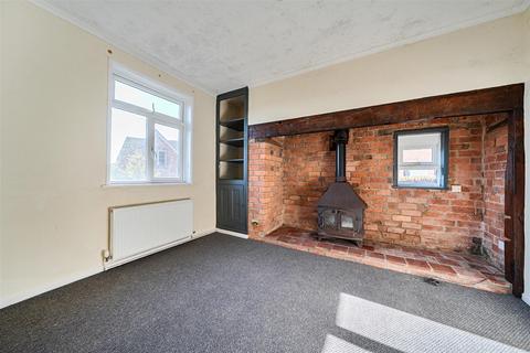 3 bedroom farm house for sale, Arley, Bewdley