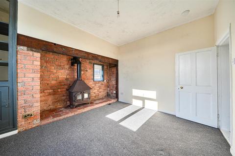 3 bedroom farm house for sale, Arley, Bewdley