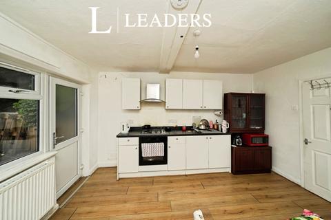 undefined, Chester Road East, Shotton, Deeside, CH5