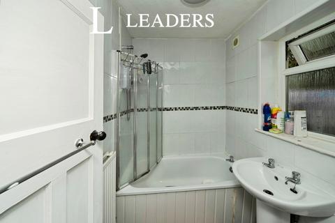 undefined, Chester Road East, Shotton, Deeside, CH5