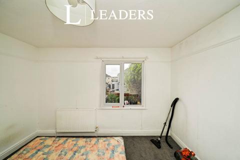 undefined, Chester Road East, Shotton, Deeside, CH5
