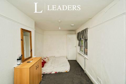 undefined, Chester Road East, Shotton, Deeside, CH5