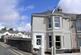 Victoria Road, Saltash PL12