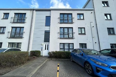 Vasart Court Perth