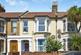 Warren Road, London, E10