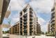 Parrs Way, London W6
