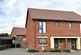 Blackberry Lane, Stratford-upon-Avon CV37
