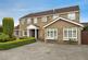 Thames Avenue, Swindon SN25