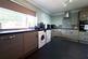 Jacobs Walk, Swindon SN3 photo 5