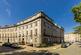 North East Circus Place, New Town, Edinburgh, Midlothian, EH3