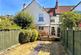 Doverhay, Porlock TA24 photo 5