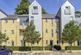 The Maltings, Brewers Lane, Newmarket, Suffolk