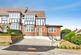 Catsey Lane, Bushey