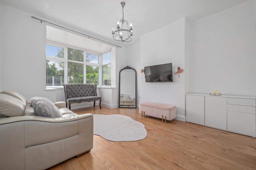 House in Birmingham - View 2