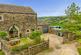 Top of the Hill, Slaithwaite, Huddersfield, West Yorkshire, HD7