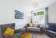 Princes Road, Torquay photo 3