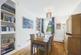 Princes Road, Torquay photo 4