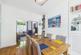 Princes Road, Torquay photo 5
