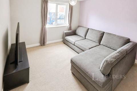 2 bedroom apartment for sale, Rowleys Mill, Uttoxeter New Road, Derby