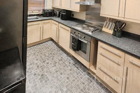 2 bedroom apartment for sale, Rowleys Mill, Uttoxeter New Road, Derby