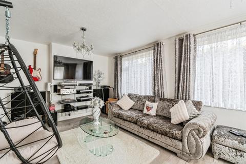 3 bedroom detached bungalow for sale, Fair Oak Road, Bishopstoke, Eastleigh