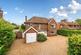Blackwood Close, West Byfleet, KT14