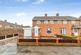 Littleton Road, Willenhall, West Midlands, WV12