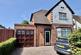 Victoria Road, Wednesfield