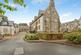 St. Clares Court, Pantasaph, Holywell, Flintshire, CH8