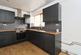Bamburg Close, Corby photo 3