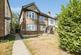 Granton Avenue, Upminster, RM14