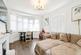 Granton Avenue, Upminster, RM14 photo 2