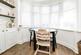 Granton Avenue, Upminster, RM14 photo 3