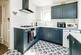 Granton Avenue, Upminster, RM14 photo 5