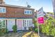 Chalkshire Cottages, Butlers Cross, Aylesbury