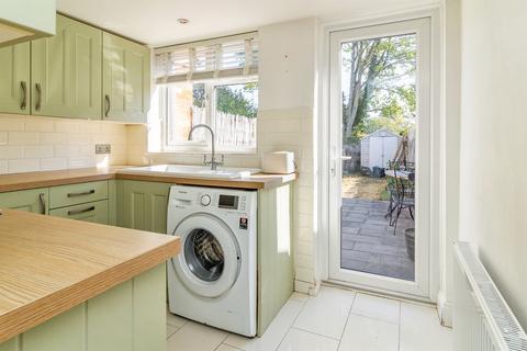 2 bedroom character property for sale, Chalkshire Cottages, Butlers Cross, Aylesbury