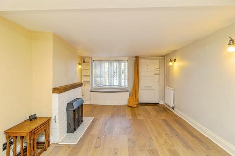 2 bedroom character property for sale, Chalkshire Cottages, Butlers Cross, Aylesbury