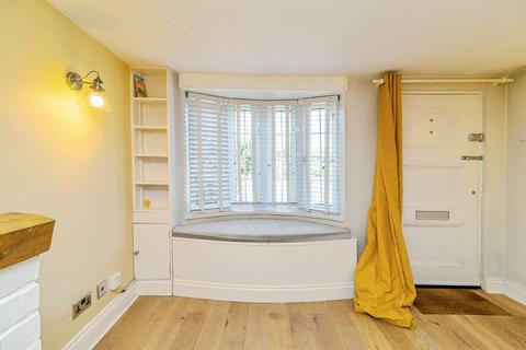 2 bedroom character property for sale, Chalkshire Cottages, Butlers Cross, Aylesbury