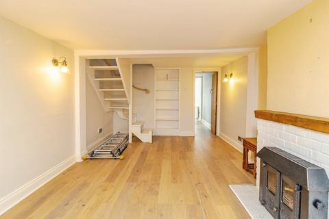 2 bedroom character property for sale, Chalkshire Cottages, Butlers Cross, Aylesbury