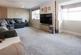 May Close, Littlehampton BN17 photo 2