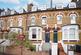 Venner Road, Sydenham, London, SE26