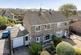 Eastfield, Thornford, Sherborne