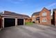 Cotterhill Close, Worksop S81