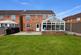 Cotterhill Close, Worksop S81 photo 2