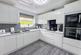 Cotterhill Close, Worksop S81 photo 3